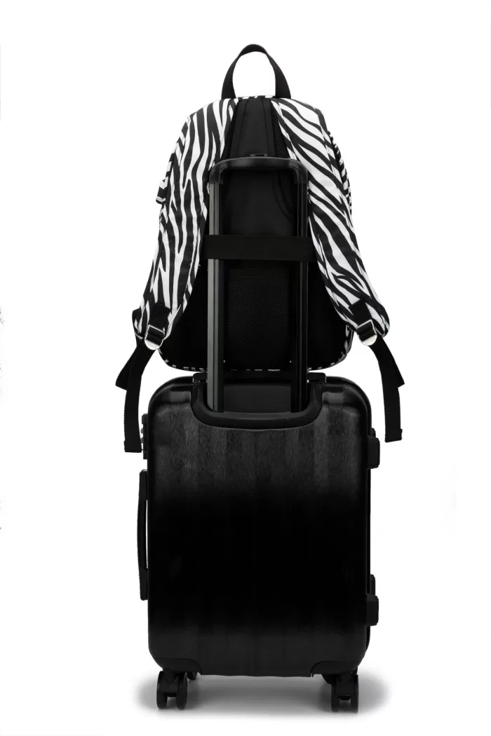 Rucsac