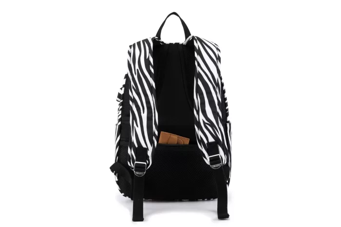Rucsac