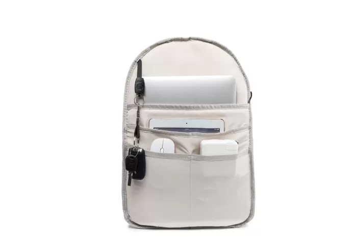 Rucsac