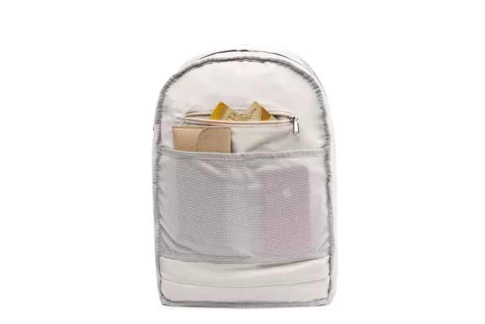 Rucsac