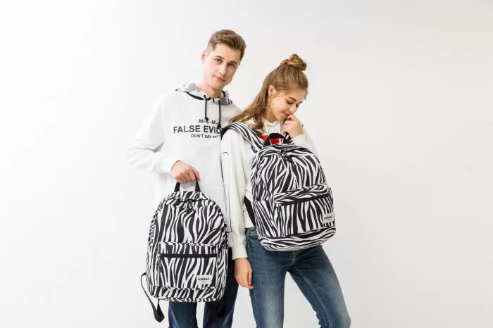 Rucsac