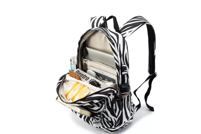 Rucsac