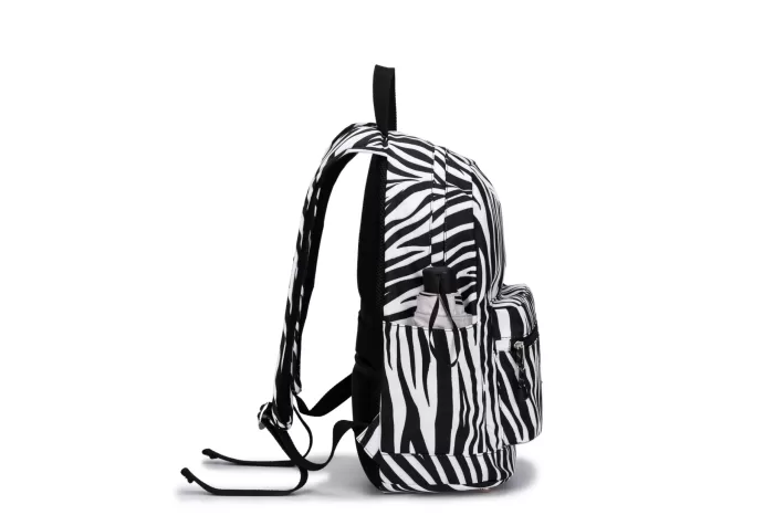 Rucsac