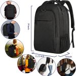 rucsac profesional
