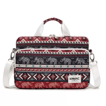 Geanta Laptop