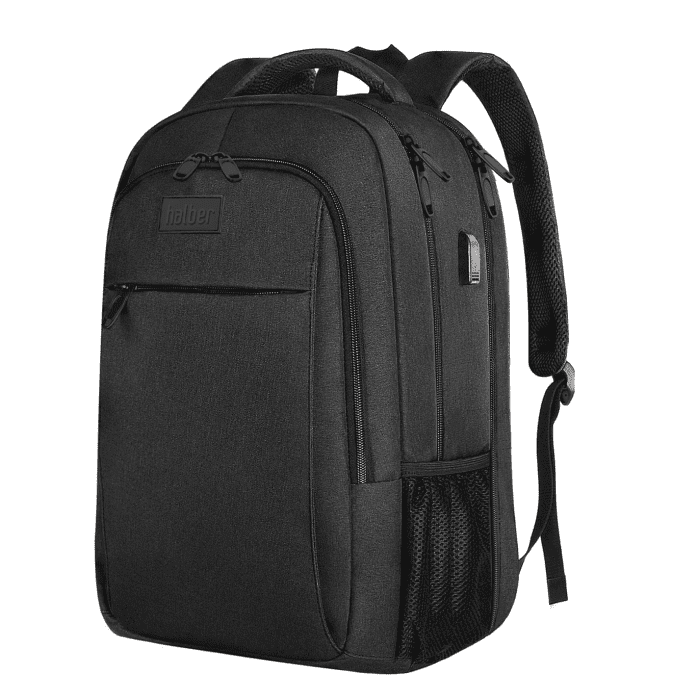 Rucsac