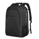 Rucsac