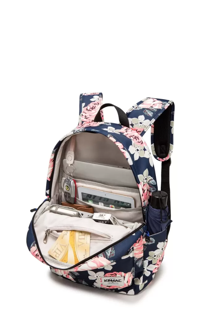 Rucsac