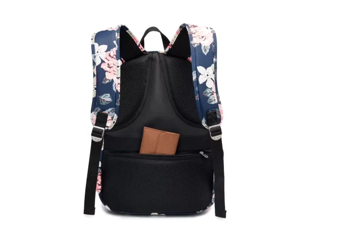 Rucsac