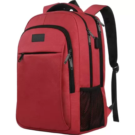 Rucsac laptop