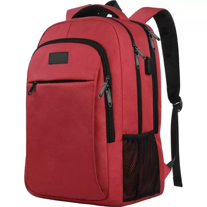 Rucsac laptop