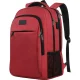 Rucsac laptop