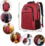 Rucsac