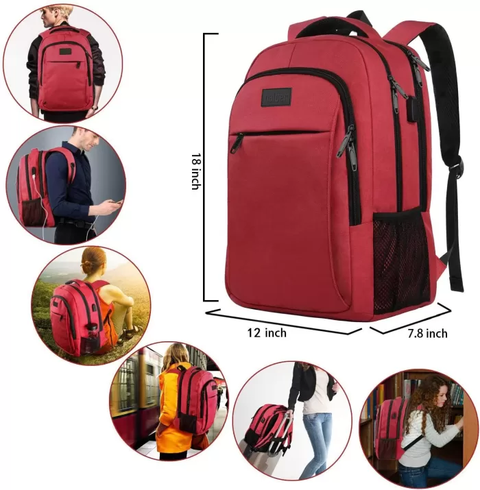 Rucsac