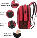 Rucsac