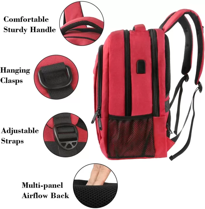 Rucsac
