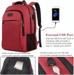 Rucsac