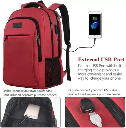 Rucsac