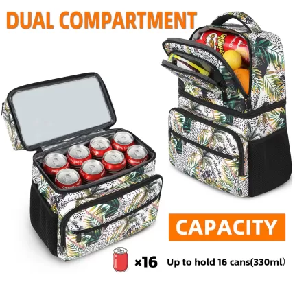 Rucsac