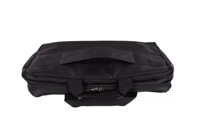 Geanta Laptop