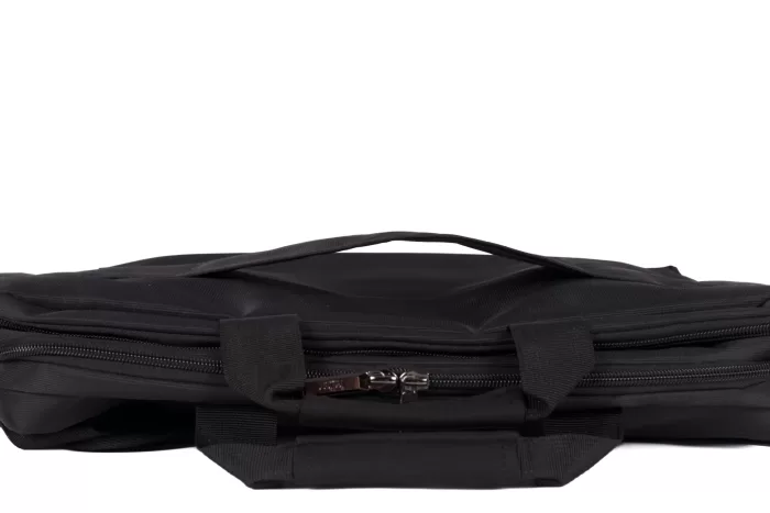 Geanta Laptop