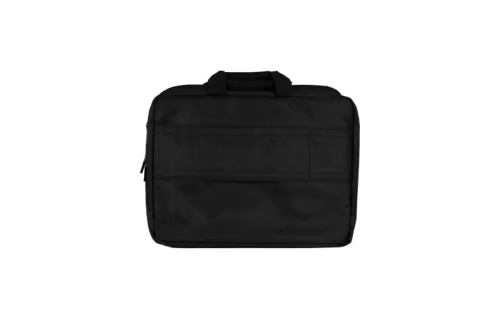 Geanta Laptop