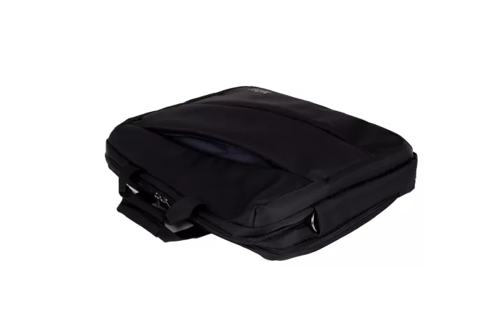 Geanta Laptop