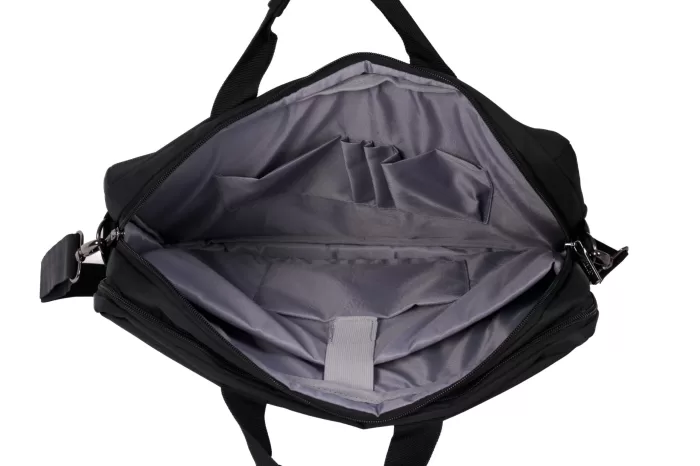 Geanta Laptop