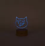 Lampa