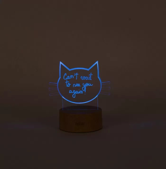 Lampa