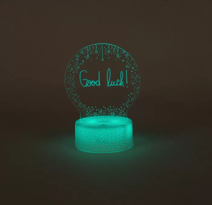 Lampa