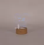 Lampa
