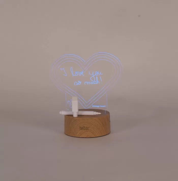 Lampa