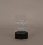 Lampa