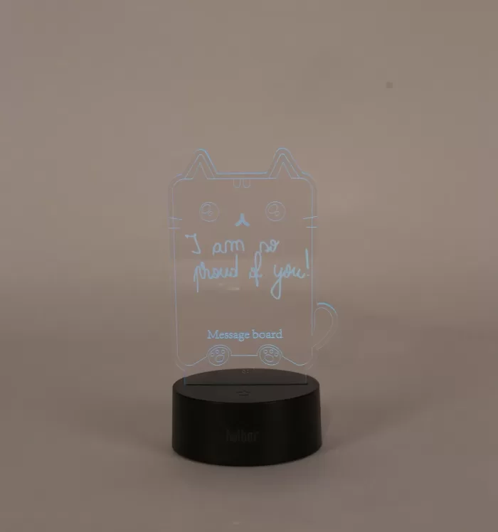 Lampa