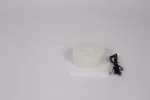 Lampa decorativa 3D