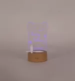 Lampa