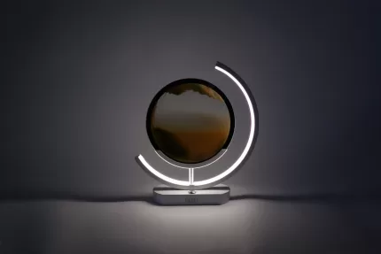 Lampa decorativa