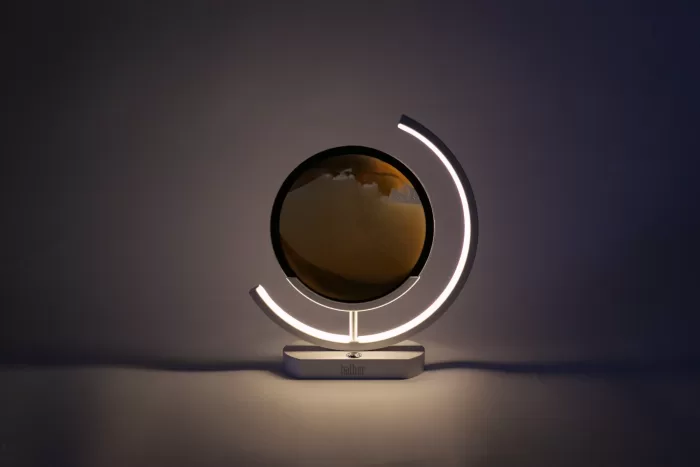 Lampa decorativa