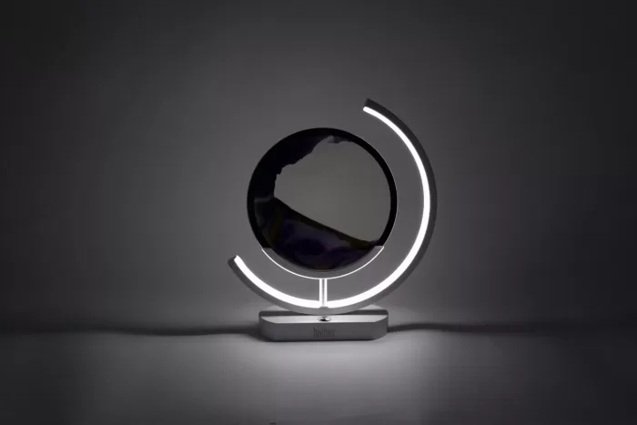 Lampa decorativa