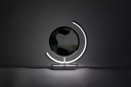 Lampa