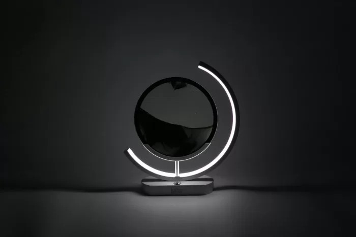 Lampa decorativa