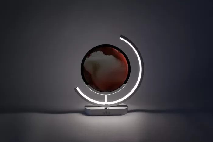 Lampa decorativa