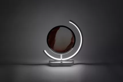 Lampa