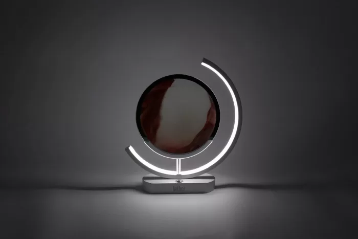 Lampa