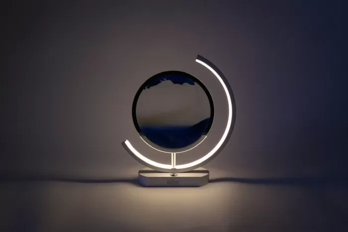 Lampa decorativa