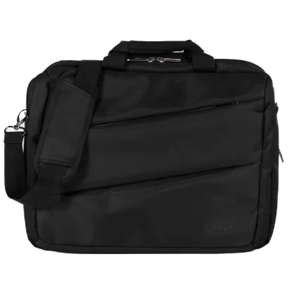 Geanta Laptop