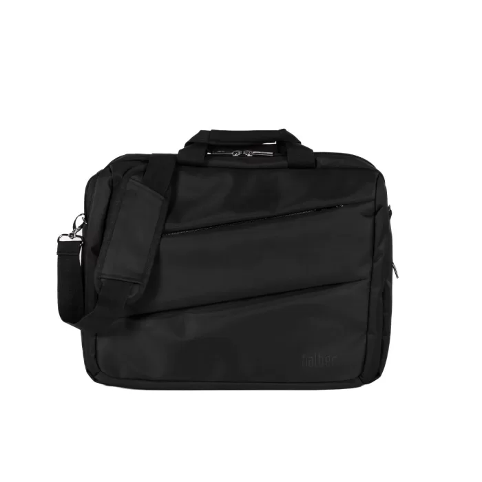Geanta Laptop