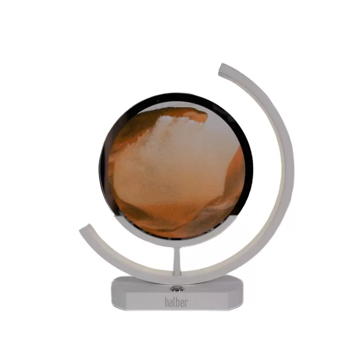 Lampa decorativa