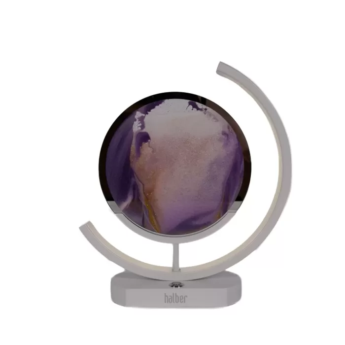 Lampa decorativa